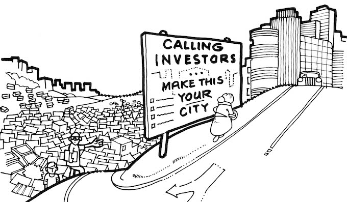 InvestorCartoon1_1